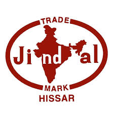Jindal Hisar